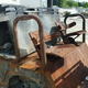 Illustration for article titled What The Hell Happened To This Jeep?